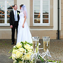 Hochzeitsfotograf Offenbach
