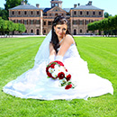 Hochzeitsfotograf Offenbach