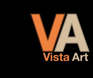Vista Art